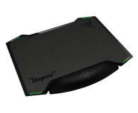 Razer Vespula (żelowa, dwustronna) - 55088 - zdjęcie 4